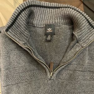 Dockers Sweaters - Dockers sweater Dockers Sweaters - Dockers sweater